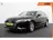 Audi A4 Avant 40 TFSI 204pk Prestige Plus S-Tronic 2020 Benzine