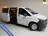 Mercedes-Benz Vito Servicewagen 116 CDI 163pk euro6 LANG L2H1 BOTT in 2020 Diesel