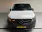 Mercedes-Benz Vito Servicewagen 116 CDI 163pk euro6 LANG L2H1 BOTT in 2020 Diesel 10