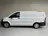 Mercedes-Benz Vito Servicewagen 116 CDI 163pk euro6 LANG L2H1 BOTT in 2020 Diesel 4