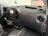Mercedes-Benz Vito Servicewagen 116 CDI 163pk euro6 LANG L2H1 BOTT in 2020 Diesel 48
