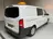 Mercedes-Benz Vito Servicewagen 116 CDI 163pk euro6 LANG L2H1 BOTT in 2020 Diesel 7