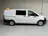 Mercedes-Benz Vito Servicewagen 116 CDI 163pk euro6 LANG L2H1 BOTT in 2020 Diesel 8