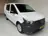Mercedes-Benz Vito Servicewagen 116 CDI 163pk euro6 LANG L2H1 BOTT in 2020 Diesel 9