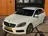 Mercedes-Benz A-Klasse 180 Ambition 2015 Benzine
