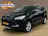 Ford Kuga 1.6 Titanium Plus|137000KM|Navi|Camera|LED| 2014 Benzine