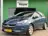 Opel Corsa 1.4 Edition | Cruise Control | Elektrische Ramen | 2016 Benzine