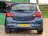 Opel Corsa 1.4 Edition | Cruise Control | Elektrische Ramen | 2016 Benzine 16
