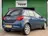 Opel Corsa 1.4 Edition | Cruise Control | Elektrische Ramen | 2016 Benzine 2
