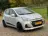 Hyundai i10 1.0i Comfort /Carplay/Navi/Cruise/Airco/ 2019 Benzine