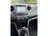 Hyundai i10 1.0i Comfort /Carplay/Navi/Cruise/Airco/ 2019 Benzine 10