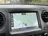 Hyundai i10 1.0i Comfort /Carplay/Navi/Cruise/Airco/ 2019 Benzine 11