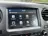 Hyundai i10 1.0i Comfort /Carplay/Navi/Cruise/Airco/ 2019 Benzine 12