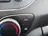 Hyundai i10 1.0i Comfort /Carplay/Navi/Cruise/Airco/ 2019 Benzine 15
