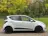 Hyundai i10 1.0i Comfort /Carplay/Navi/Cruise/Airco/ 2019 Benzine 2