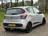 Hyundai i10 1.0i Comfort /Carplay/Navi/Cruise/Airco/ 2019 Benzine 3