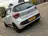 Hyundai i10 1.0i Comfort /Carplay/Navi/Cruise/Airco/ 2019 Benzine 4