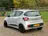 Hyundai i10 1.0i Comfort /Carplay/Navi/Cruise/Airco/ 2019 Benzine 5