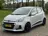 Hyundai i10 1.0i Comfort /Carplay/Navi/Cruise/Airco/ 2019 Benzine 7