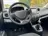 Hyundai i10 1.0i Comfort /Carplay/Navi/Cruise/Airco/ 2019 Benzine 9