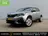 Peugeot 3008 1.2 PureTech Blue Lease Executive grijs 2020 Benzine