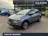 Opel Crossland X 1.2 Innovation 2018 Benzine