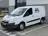 Citroën Jumpy 2.0 HDI 128PK 3-Zits Airco Cruise APK ‘26 EURO 5 2013 Diesel