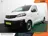 Opel Vivaro-e Electric L2 75 kWh 2025 Elektrisch