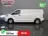 Ford Transit Custom 2.0 TDCI 136 pk Aut. L2 Trend BPM VRIJ! LED/ Carpl 2024 Diesel 10