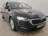 Škoda Octavia Combi 1.0 Business Edition 2022 Benzine 9