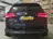 BMW X5 XDrive45e High maxton Executive M sport LaserLED P 2021 Hybride Benzine 7