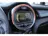 MINI Cooper Cabrio Mini 1.5 2016 Benzine 22