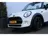 MINI Cooper Cabrio Mini 1.5 2016 Benzine 30
