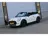 MINI Cooper Cabrio Mini 1.5 2016 Benzine 4