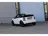 MINI Cooper Cabrio Mini 1.5 2016 Benzine 5