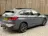 BMW X1 xDrive25e M-sport Automaat | Panoramadak | Leren b 2020 Hybride Benzine 2