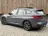 BMW X1 xDrive25e M-sport Automaat | Panoramadak | Leren b 2020 Hybride Benzine 37