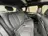 BMW X1 xDrive25e M-sport Automaat | Panoramadak | Leren b 2020 Hybride Benzine 47