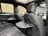 BMW X1 xDrive25e M-sport Automaat | Panoramadak | Leren b 2020 Hybride Benzine 48