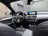 BMW X1 xDrive25e M-sport Automaat | Panoramadak | Leren b 2020 Hybride Benzine 52