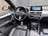 BMW X1 xDrive25e M-sport Automaat | Panoramadak | Leren b 2020 Hybride Benzine 6