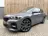 BMW X1 xDrive25e M-sport Automaat | Panoramadak | Leren b 2020 Hybride Benzine 65
