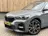 BMW X1 xDrive25e M-sport Automaat | Panoramadak | Leren b 2020 Hybride Benzine 66