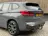 BMW X1 xDrive25e M-sport Automaat | Panoramadak | Leren b 2020 Hybride Benzine 67