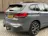 BMW X1 xDrive25e M-sport Automaat | Panoramadak | Leren b 2020 Hybride Benzine 68