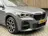 BMW X1 xDrive25e M-sport Automaat | Panoramadak | Leren b 2020 Hybride Benzine 69