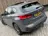 BMW X1 xDrive25e M-sport Automaat | Panoramadak | Leren b 2020 Hybride Benzine 72