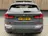 BMW X1 xDrive25e M-sport Automaat | Panoramadak | Leren b 2020 Hybride Benzine 74