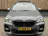 BMW X1 xDrive25e M-sport Automaat | Panoramadak | Leren b 2020 Hybride Benzine 76