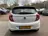 Opel KARL 1.0 ecoFLEX Edition+Trekhaak!! 2017 Benzine 6